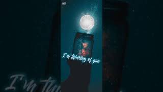 Walking In the moon light / Malayalam Song  lyrics WhatsApp status 😍