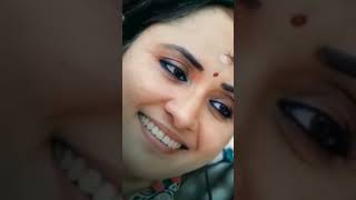 Neelu amma ❤😍 uppum mulakum family #video #shorts