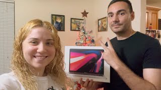 MACBOOK PRO ALDIM! - Macbook Pro Kutu Açılışı Ve İnceleme