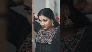 Anu sithara new instagram reels #shorts #instareels# #shorts#Anu sithara #trending #viral#malayalam