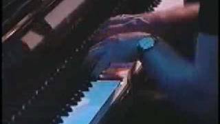 Ernán López-Nussa  & Quarteto - Heineken Concerts - 2000