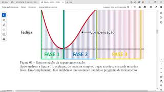 MAPA - BEDU - TREINAMENTO ESPORTIVO - 54_2024