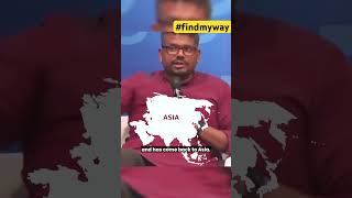 Best advice by J Sai Deepak for young people to India 🇮🇳 👍 #viral #shorts #knowledge #jsaideepak