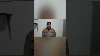 Polisi Tangkap Pelaku Mutilasi Mayat di Tenjo Bogor