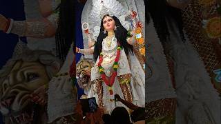 chandannagar jagadhatri puja 2024 #travel #hindufestival #jagadhatri puja 2024