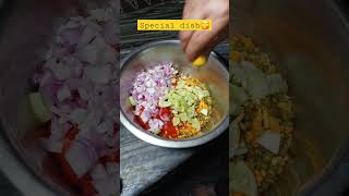 snacks special tasty recipe #food #foodie #foodvlog #youtubeshorts #foodlover #shorts #streetfood