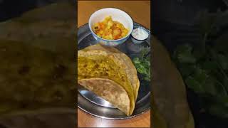 Yummy food #cooking #everydayfood #shortvideo #shorts