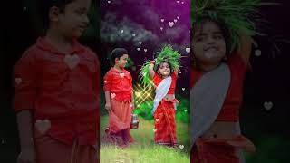 Amania Mana ||💞 New Odia Romantic Song Status Video 💞||