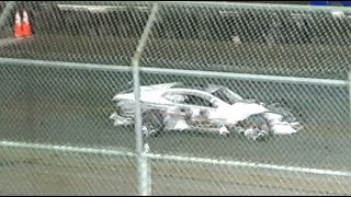 Wall Modified feature August 20, 20022