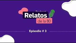 Episodio 3: La 80 se transformará en una nueva calle