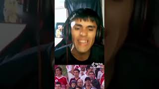 Jero reacciona a Mastantuono #shortsvideo #viralvideo #argentina #shortvideo #shortsfeed #shorts