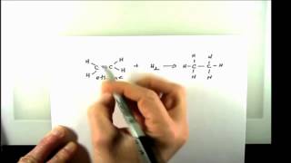 Lecture Problem: Calculating oxidation numbers