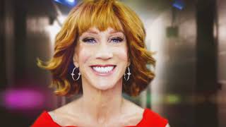 Kathy Griffin - Live in Singapore - TVC