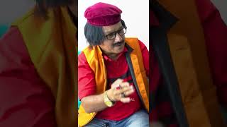 Chengat Mamu Comedy Video| Khandeshi Hindi Comedy | Khandeshi Dangal