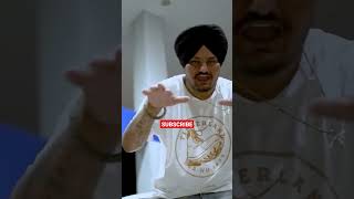 Idgaf Sidhu Moose Wala #shortvideo #shortsvideo #short #sorts #viral #viralvideo #shortsviral