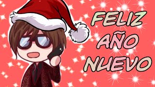 Feliz año nuevo webtoners (atary weebtooon)