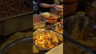 probamos una nueva taquería en Mazatlán, vídeo completo en el canal #mazatlan #taqueria