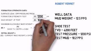 MAASP Calculation