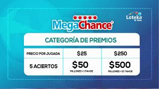 Loteka Lotería Electrónica Sorteo 7:55 PM 10-10-2024.