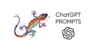 Как писать промпты для ChatGPT?