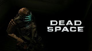 DEAD SPACE APK ANDROID