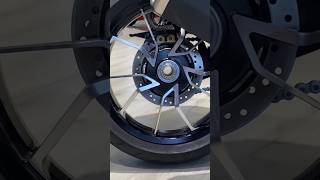 Qjmotor 450RR New_sports_bike #shortfeed #ytshort #sport bike