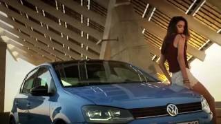 new VW Polo 2014   commercial  Neuer Volkswagen Polo 2014   Film