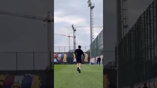 PEDRI 🏃‍♂️💙❤  FC BARCELONA TRAINING