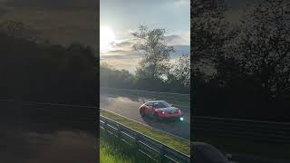 Motorsport #24stunden #rennen #rennwagen #video #viral