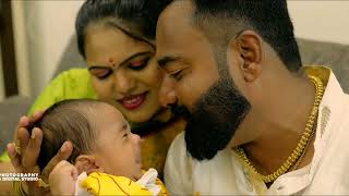 shriyan's grand welcome ||pune ||welcome vlog #babyboy #grandwelcome #fun #family #like #share