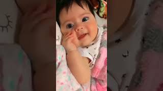 #cute #viral #drama #funnyvideo #baby #entertainment #cutebabyshorts #tasbih