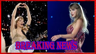 Breaking News!  10 Best Taylor Swift Songs of All Time