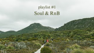 [Playlist] Songs that will make you calm and relax (study, work, coffee time)