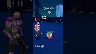 Spiderman fight 3 Action SUBSCRIBE ME FORMORE UPDATES #rap #spiderman #venom #anime #marvel #psp5