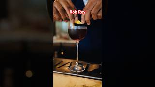 Rob roy cocktail recipe #music #tamilsong #tamil #cocktailbar #alcoholicdrinks #සිංහල #barreels