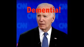 MAJOR GAFFE!! Biden Introduces Zelensky as PUTIN!!