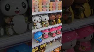 加拿大多伦多中国超市Chinese supermarket/Canada life/toronto grocery store/food/grocery price/