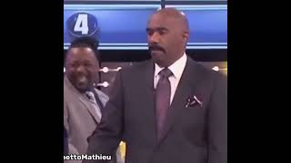 Bobby Shmurda reaction to knowing Steve Harvey had daughter 😂#bobbyshmurda #shorts #shortsfeed