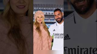 Madrid🇪🇦Espagne🏆Karim Benzema #realmadrid #stadium #madrid #shortsfeed #shortvideo #shorts #short