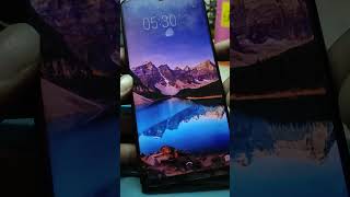 Vivo Y91 Y93 Y95 front Camera not open #repair #smartphone #youtubeshorts #shorts