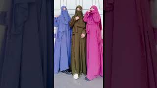 Beautiful muslim hijabi girls 🧕🏼🫶🏼#hijab #masallah #subscribemychannel ❤️#shortvideo #🫵🏼#love#hijab