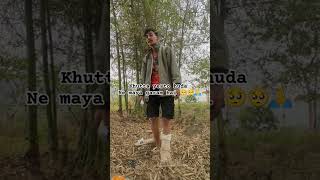 #minivlog #rapsong #shorts chakrey dai ko rap ❤️🙏