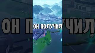 САМЫЕ БОГАТЫЕ КИБЕРСПОРТСМЕНЫ #fortnite #csgo #dota2