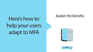 Best Practices for Multi-Factor Authentication (MFA) Implementation