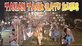 Tarian Tarik Kubur, Tarian Sumba Barat Daya-NTT. Sumba Tv, Sumba Channel, Kabani Sumba Channel