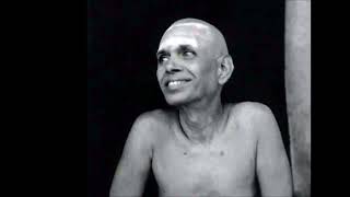 Ramana Maharshi - Sii ciò che sei (Capitolo 15)