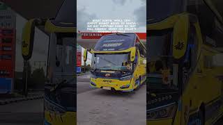 story wa bus sad #fypシ #storywa #viral #busmaniacomunity #storywabus #sadstatus #busmania #sadstroy