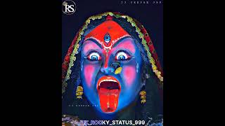 Mamta mayi maa #jaimatadi #bhakti #status #shotrs #video #viral #youtubeshorts #whatsappstatus #yts.