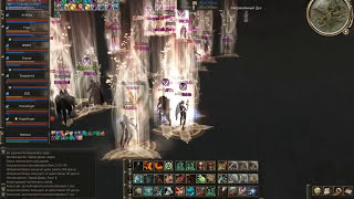 DOG8 - PVP by DarkDogg [Lineage 2 Cadmus Paladin Phoenix Knight]