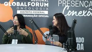 Débora Cristina Carvalho-Historia #shorts